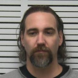 BERTHOLF, JASON MICHAEL