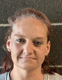 CLARK, SONDRA FAYE
