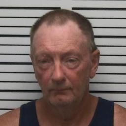 COUNTS, TIMOTHY EUGENE