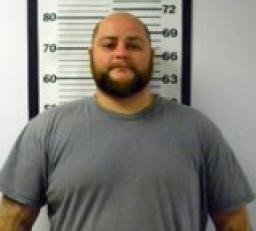 SIMMONS, JOSEPH DEAN
