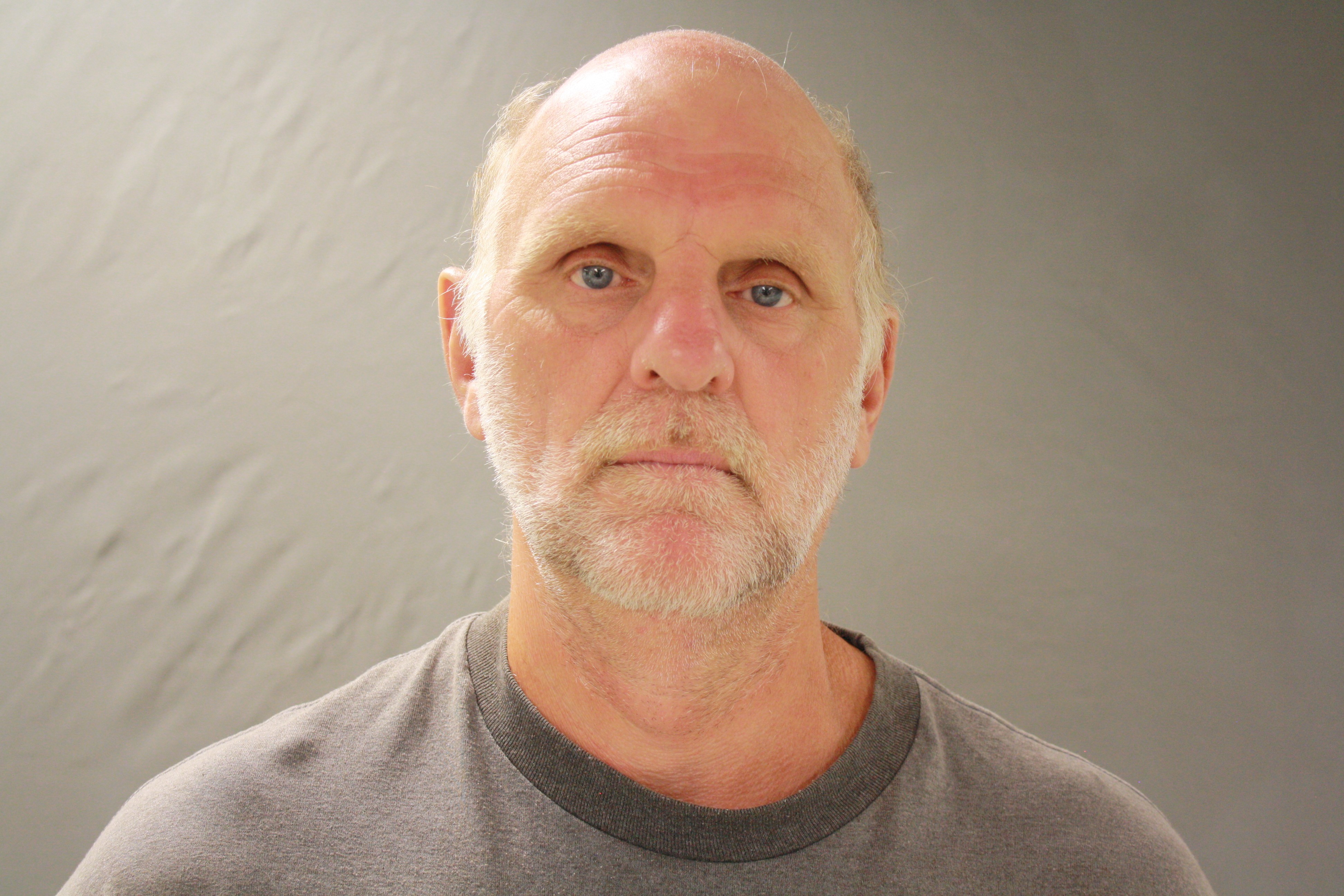 BROWN, CURTIS NATHANIEL