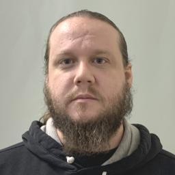 EVANS, BENJAMIN ALLEN