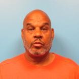 ALDRIDGE, CORNELIUS NMN