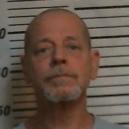 RICE, JAMES EDWARD