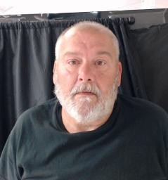 MUELLER, KENNETH BRIAN