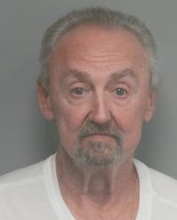 CROUCH, CARL WAYNE