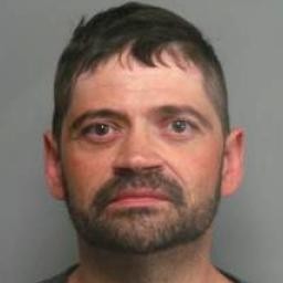BARTON, LEVI WILLIAM