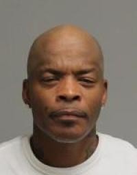 BEASLEY, COREY KANTRELL