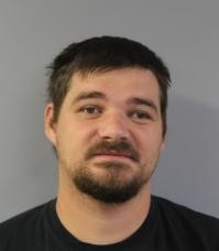 CRAVEN, BRYON JOSHUA