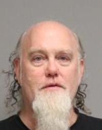 BUTLER, LARRY WAYNE