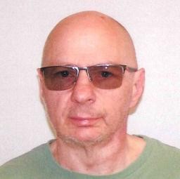 HOLCOMB, DAREN LEE