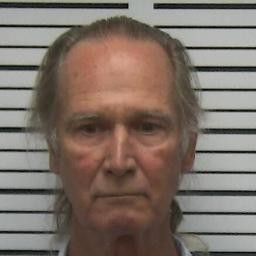 ALBRITTON, JAMES KEVIN