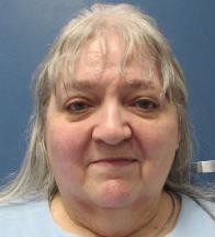 BERKELMAN, PEGGY ANN