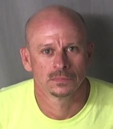 MCFERRIN, JOSHUA KEITH