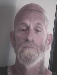 STEVENS, JOEY LEE