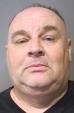 ARMSTRONG, KENNETH EUGENE