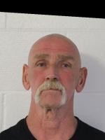 CULLOM, ALBERT WALTER