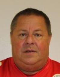 FARRELL, THOMAS LEWIS