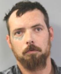 FISHER, BRANDON JAMES