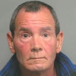 EVANS, JOSEPH LAWRENCE