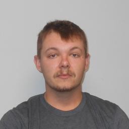 DOMINGER, BRADLEY JON