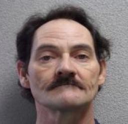 DUNN, DONALD ELMER