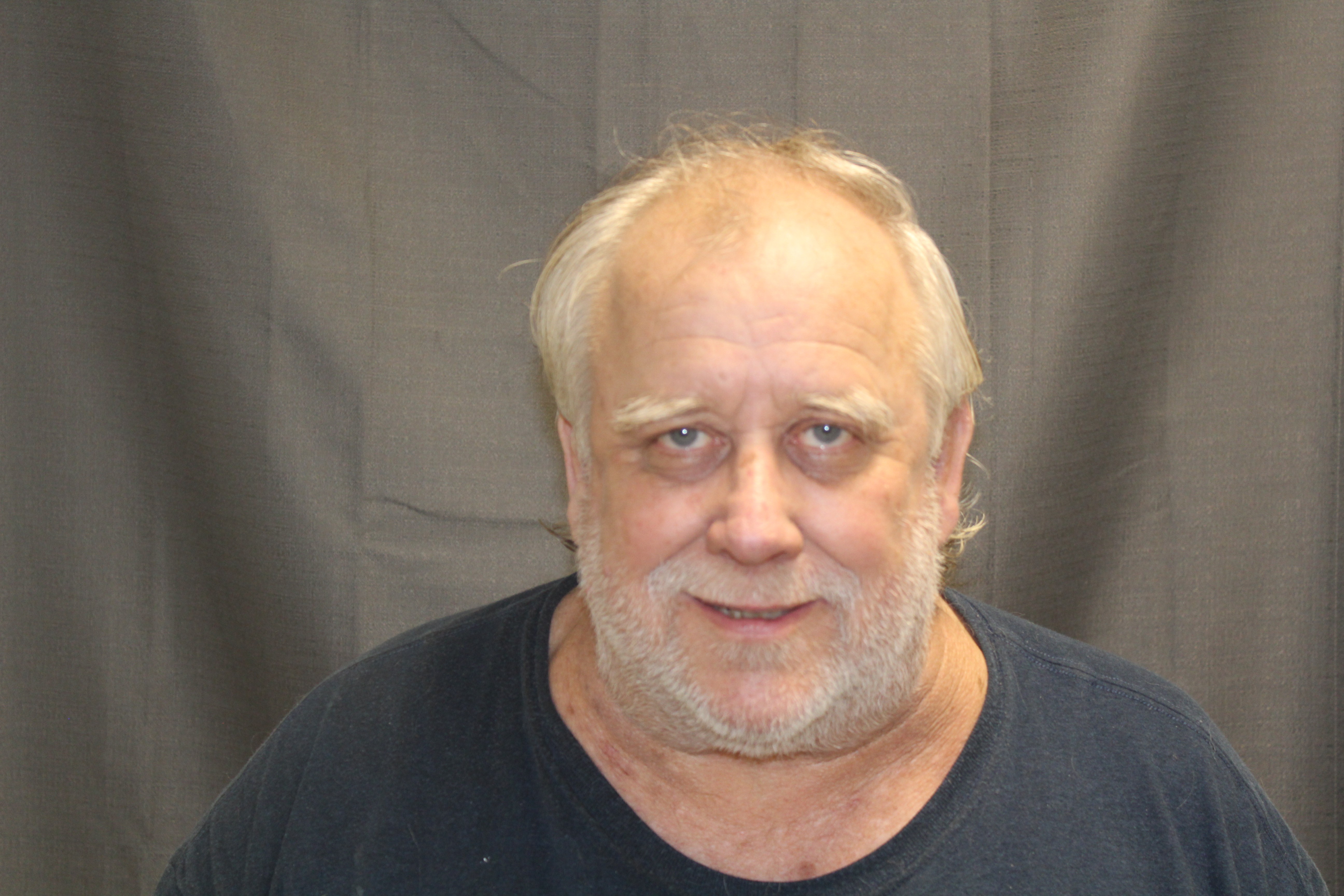 ALLISON, JOE EDWARD