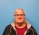 COLE, MICHAEL WAYNE