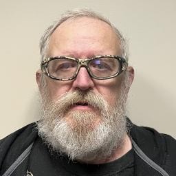 BEASLEY, CARL EUGENE
