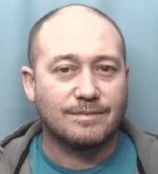 BENNINGTON, DOUGLAS NORMAN