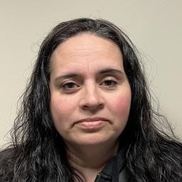 HATCH, SHANON MARIE