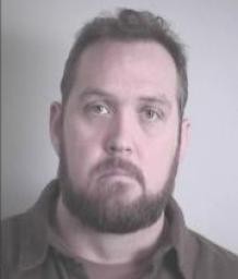BURCH, SETH ADAM