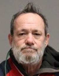 BARRETT, KENNETH LEE