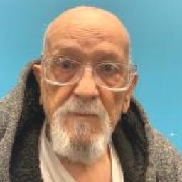 POPPLEWELL, KENNETH BURNS