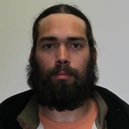 TALLEVAST, TIMOTHY WAYNE