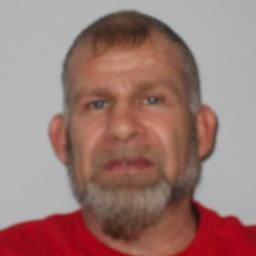 MOODY, DANIEL GENE