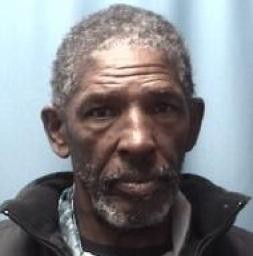 TOLSON, WILLIAM GREGORY
