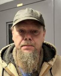 TURNER, JASON DEWAYNE