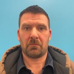 PADGETT, JOSEPH LEE