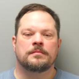 ALDEN, JONATHAN RUSSELL