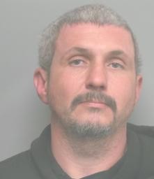 AKINS, KENNETH DWAIN