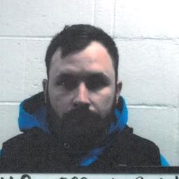 NELSON, AARON WAYNE
