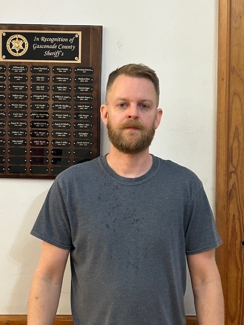 BOBBITT, STEPHEN MICHAEL
