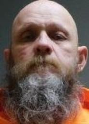BROWN, ROBERT LEIGH