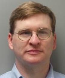HARTSFIELD, JASON LEE