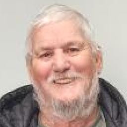 BACHMAN, BILL EUGENE