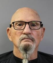 BARR, JAMES MYRLE