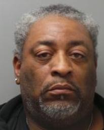 BANKS, EDWARD DON