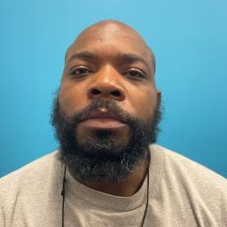 ASHBY, RION LEE