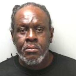BLACK, JAMAR DEVAUGHN